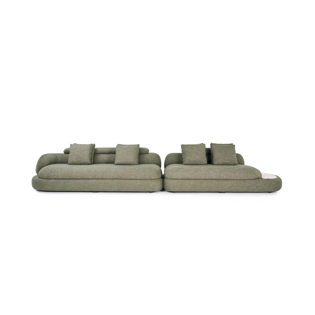 42tif0019SF16 Templum Mobiliario