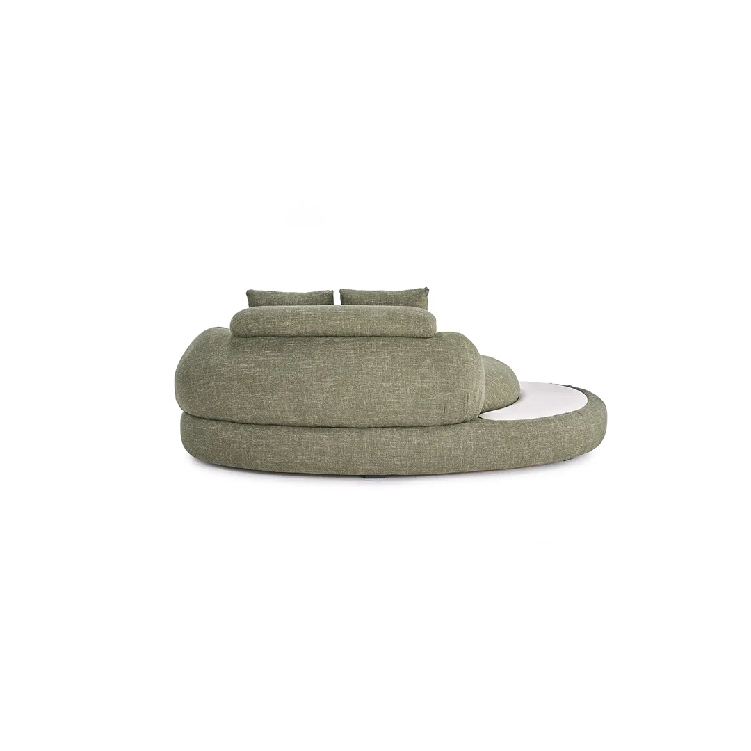 42tif0020SF1610 Templum Mobiliario