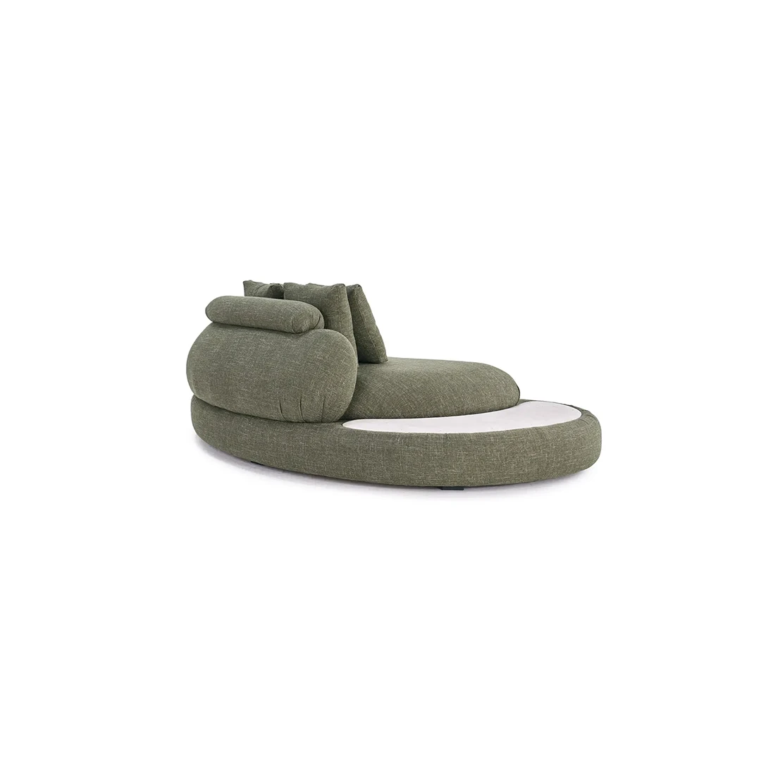 42tif0021SF169 Templum Mobiliario