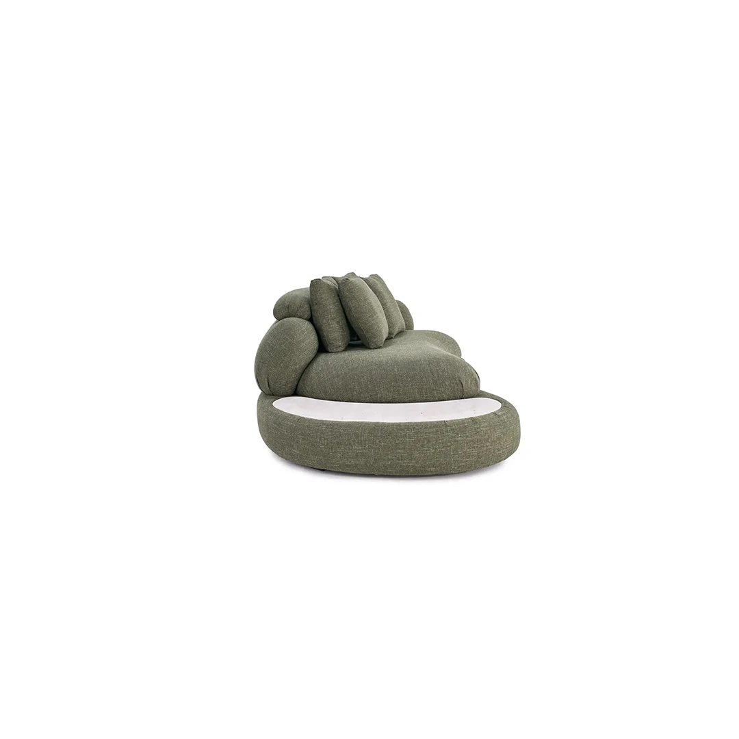 42tif0022SF168 Templum Mobiliario