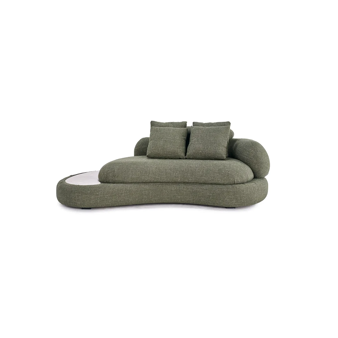 42tif0023SF167 Templum Mobiliario