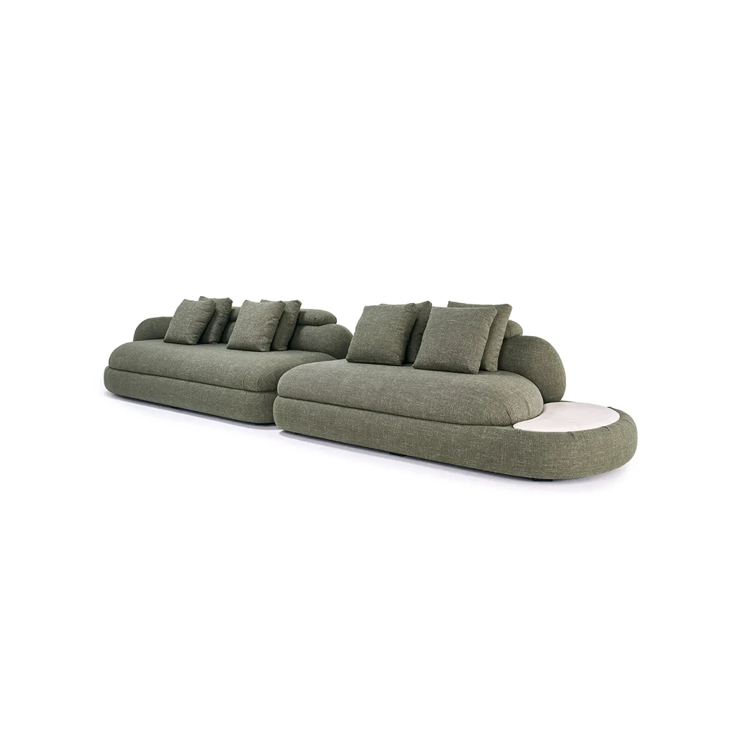 42tif0024SF166 Templum Mobiliario