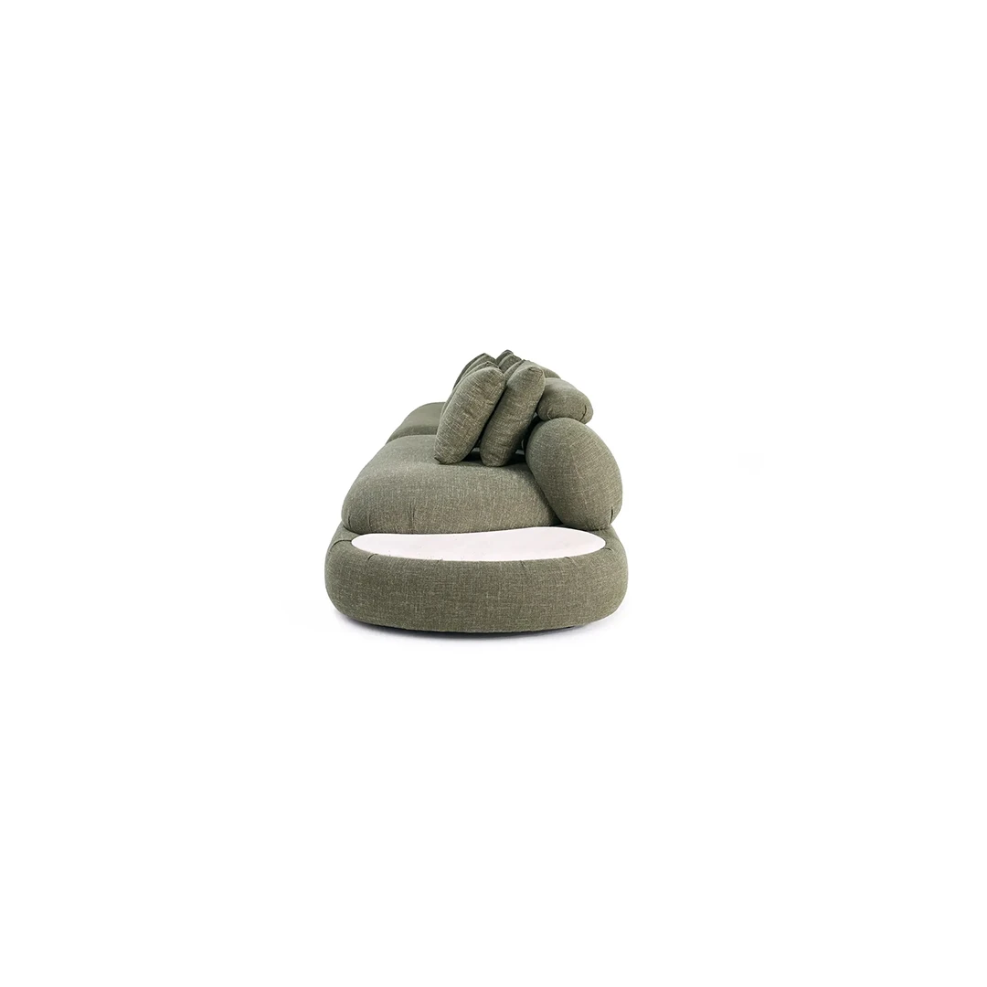 42tif0025SF165 Templum Mobiliario