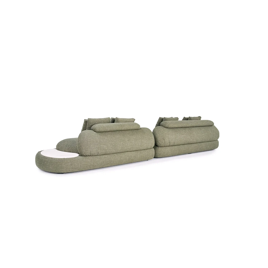 42tif0026SF164 Templum Mobiliario