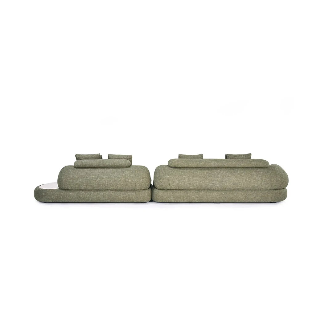 42tif0027SF163 Templum Mobiliario