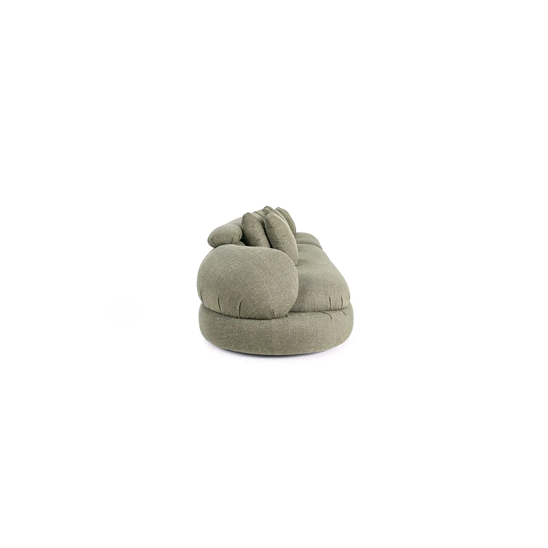 42tif0028SF162 Templum Mobiliario
