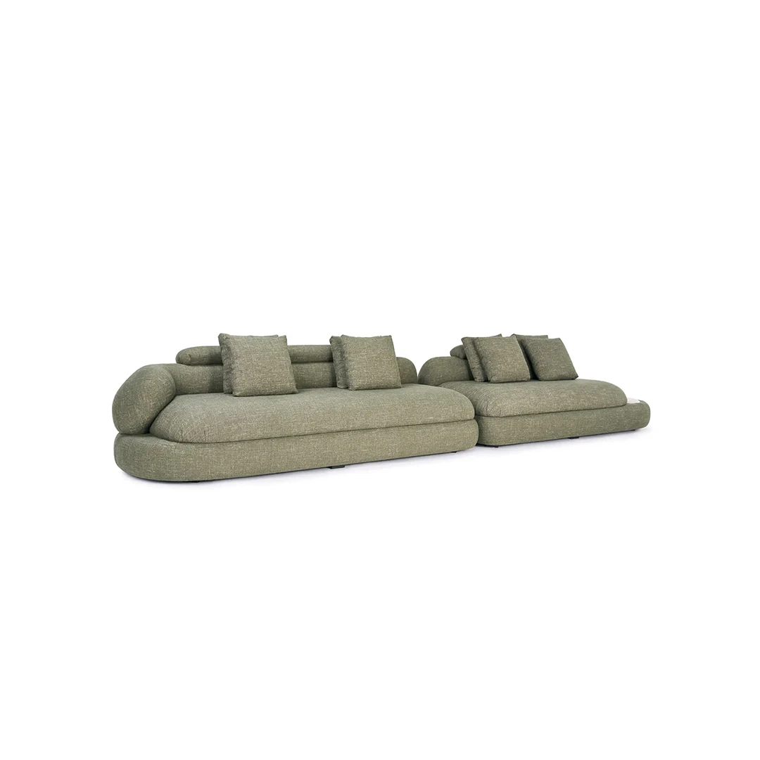 42tif0029SF161 Templum Mobiliario